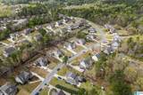 1350 Willow Oaks Drive - Photo 48
