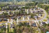 1350 Willow Oaks Drive - Photo 49