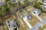 1350 Willow Oaks Drive - Photo 51