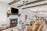 1350 Willow Oaks Drive - Photo 8