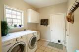 6256 Kestral View Road - Photo 12