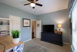 6256 Kestral View Road - Photo 14