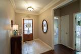 6256 Kestral View Road - Photo 2