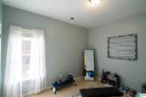 6256 Kestral View Road - Photo 15