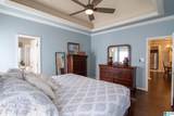 6256 Kestral View Road - Photo 19