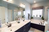 6256 Kestral View Road - Photo 20