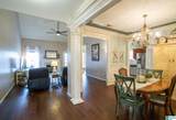 6256 Kestral View Road - Photo 3