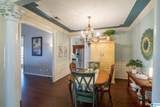 6256 Kestral View Road - Photo 4