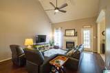 6256 Kestral View Road - Photo 5