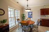 6256 Kestral View Road - Photo 8