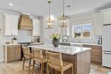 1190 Camellia Ridge Drive - Photo 10