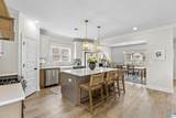 1190 Camellia Ridge Drive - Photo 11