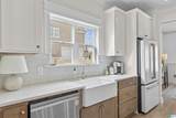 1190 Camellia Ridge Drive - Photo 12