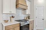 1190 Camellia Ridge Drive - Photo 13