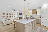 1190 Camellia Ridge Drive - Photo 14