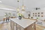 1190 Camellia Ridge Drive - Photo 15
