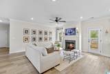 1190 Camellia Ridge Drive - Photo 16