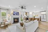 1190 Camellia Ridge Drive - Photo 17
