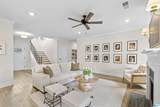 1190 Camellia Ridge Drive - Photo 18