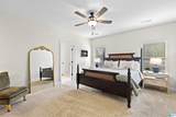 1190 Camellia Ridge Drive - Photo 19