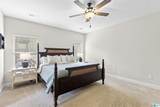 1190 Camellia Ridge Drive - Photo 20