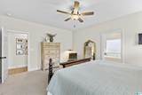 1190 Camellia Ridge Drive - Photo 21