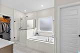 1190 Camellia Ridge Drive - Photo 22