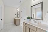 1190 Camellia Ridge Drive - Photo 23