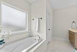 1190 Camellia Ridge Drive - Photo 24