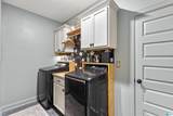 1190 Camellia Ridge Drive - Photo 25