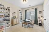 1190 Camellia Ridge Drive - Photo 26