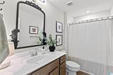 1190 Camellia Ridge Drive - Photo 27