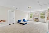 1190 Camellia Ridge Drive - Photo 28