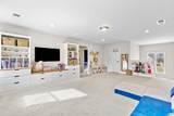 1190 Camellia Ridge Drive - Photo 29