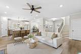 1190 Camellia Ridge Drive - Photo 3