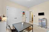 1190 Camellia Ridge Drive - Photo 30