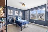 1190 Camellia Ridge Drive - Photo 31