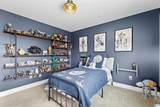 1190 Camellia Ridge Drive - Photo 32