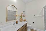 1190 Camellia Ridge Drive - Photo 33