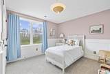 1190 Camellia Ridge Drive - Photo 34