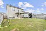 1190 Camellia Ridge Drive - Photo 35
