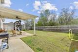 1190 Camellia Ridge Drive - Photo 36