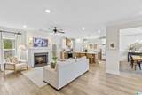 1190 Camellia Ridge Drive - Photo 4