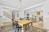 1190 Camellia Ridge Drive - Photo 5
