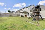 1190 Camellia Ridge Drive - Photo 6