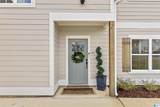 1190 Camellia Ridge Drive - Photo 7