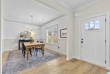 1190 Camellia Ridge Drive - Photo 8
