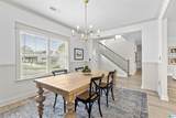 1190 Camellia Ridge Drive - Photo 9