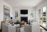 828 Euclid Avenue - Photo 10