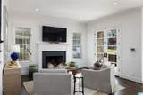 828 Euclid Avenue - Photo 11